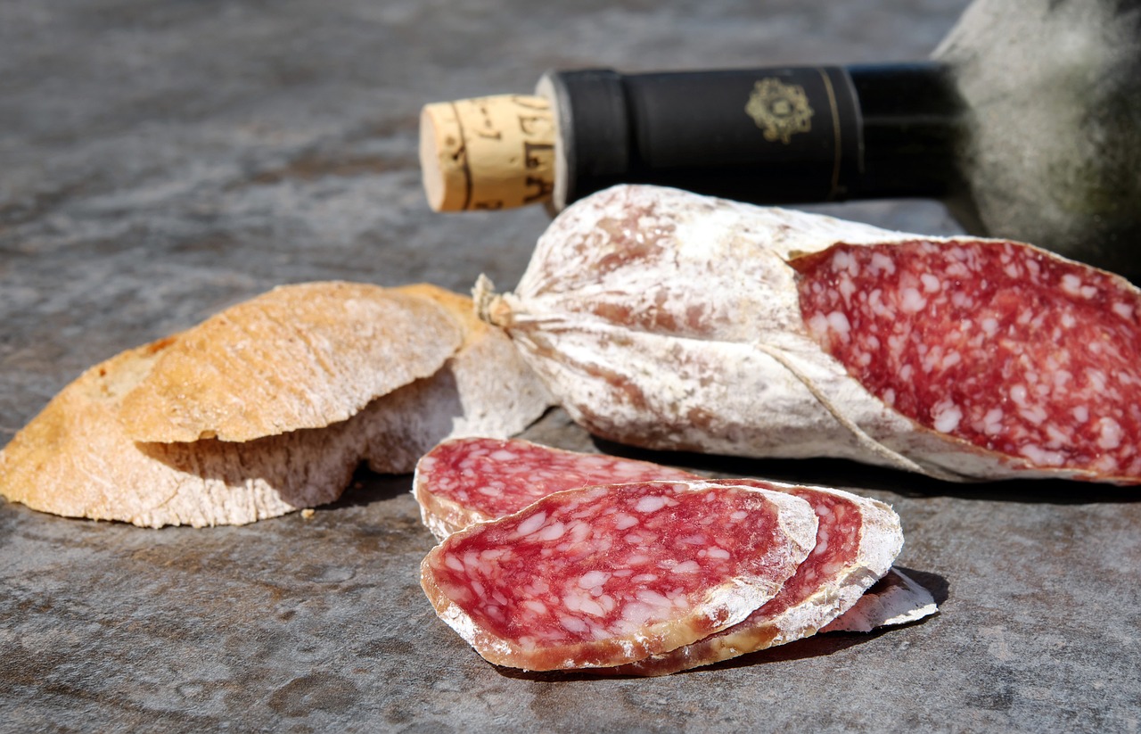 脂肪吸引お腹の施術当日に必要な持ち物は？
