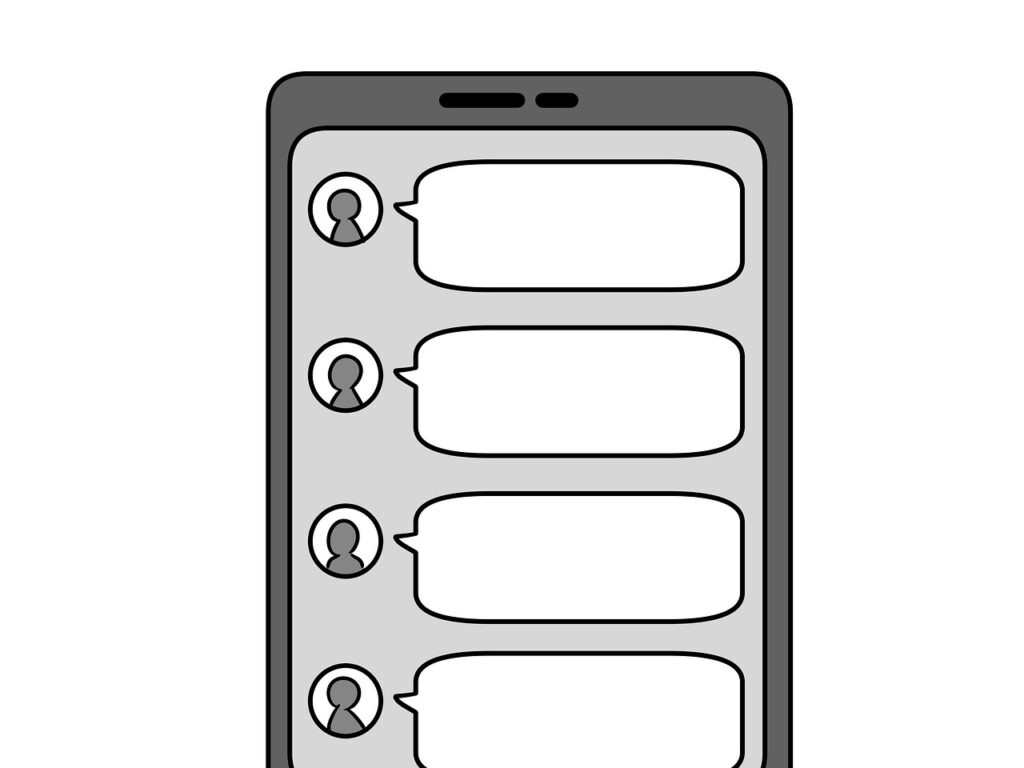 脂肪吸引お腹に関するSNS掲示板での口コミは？