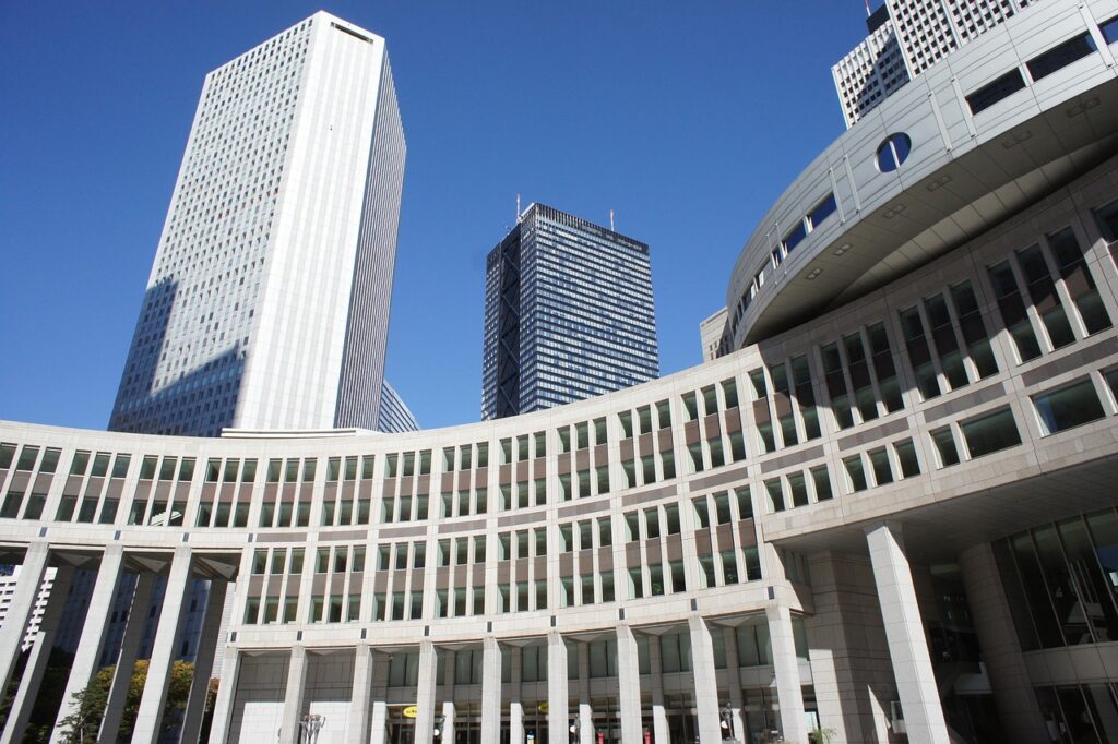 脂肪吸引お腹の炭酸メソで得られる効果とは？
