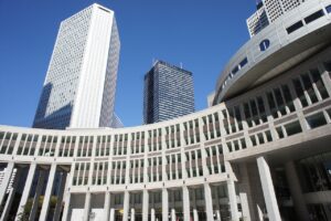 脂肪吸引お腹の炭酸メソで得られる効果とは？