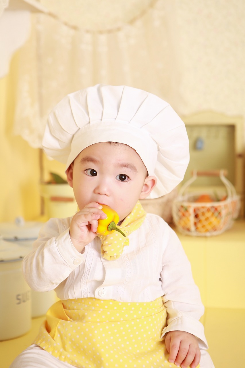 脂肪吸引のお腹に関する保証期間はどのくらい？