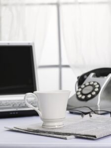 脂肪吸引のお腹に関する電話相談はどこでできる？