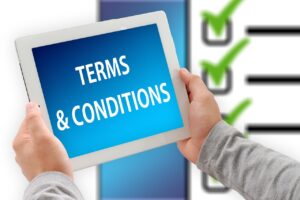 脂肪吸引お腹のモニター条件とは何ですか？