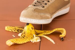 脂肪吸引お腹の全身麻酔に伴う危険性とは？
