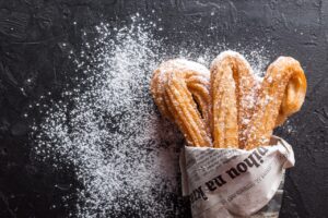 脂肪吸引お腹の施術を受ける際の医師の選び方は？