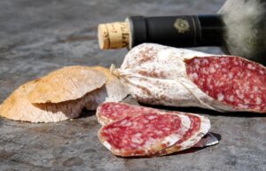 脂肪吸引でお腹の悩みを解消した後、子供を抱っこする際の注意点は？
