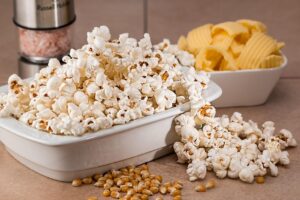 脂肪吸引のお腹手術をキャンセルする際の料金はどのくらい？