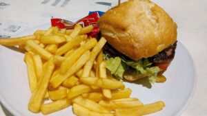 脂肪吸引お腹のメンズ向け料金はどのくらい？