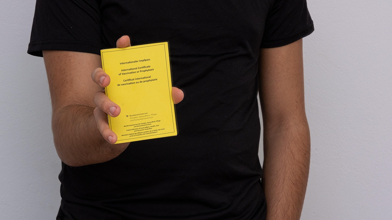 脂肪吸引でお腹のケロイドを予防する方法は？