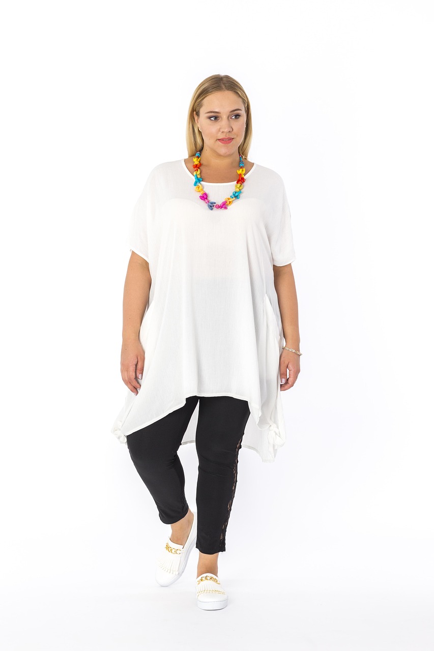 脂肪吸引でお腹のサイズダウンは何cm可能なのか？