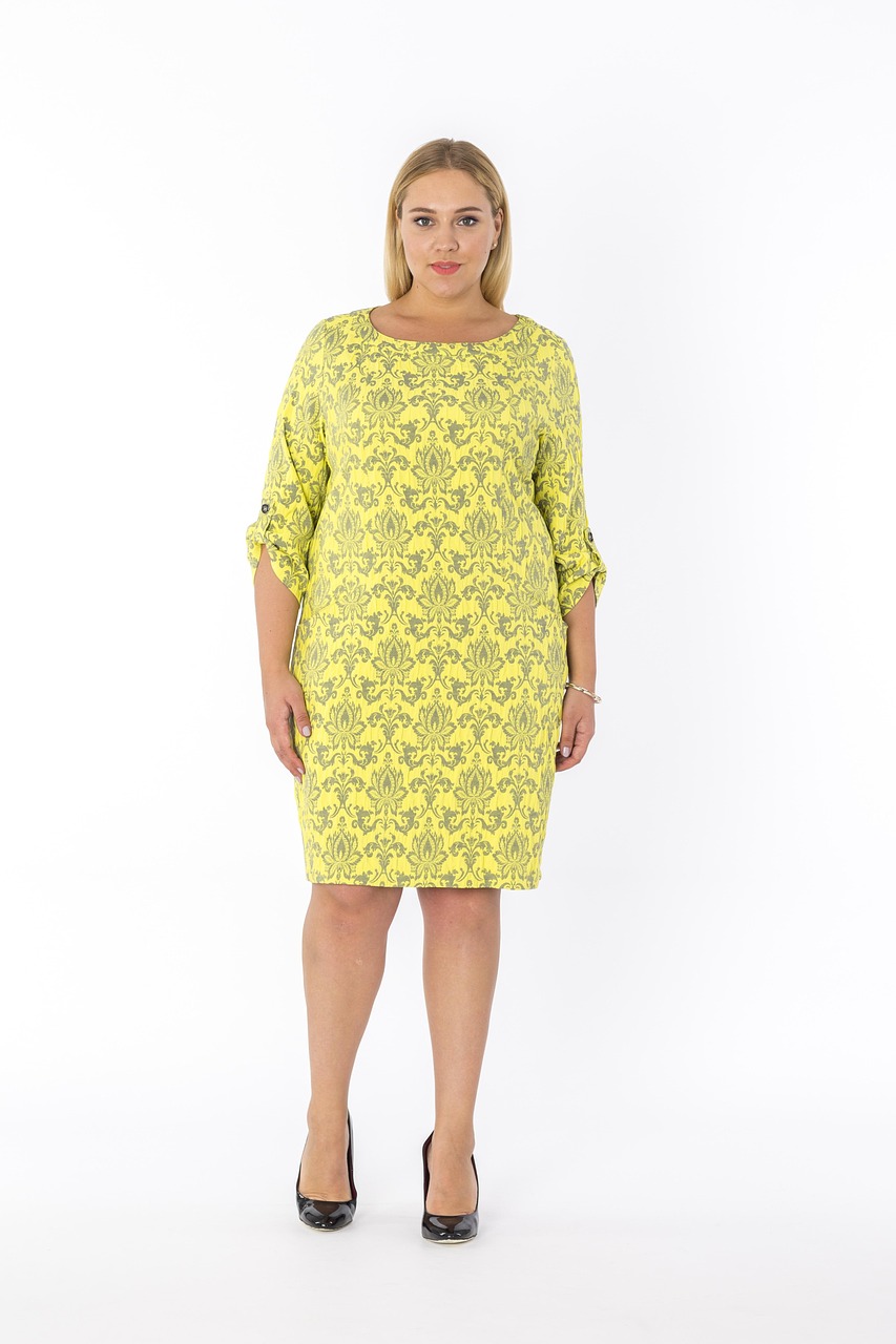 脂肪吸引でお腹のサイズダウンを実現するには何cm減るの？