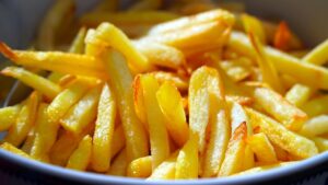 脂肪吸引でお腹の内臓脂肪が効くのは本当ですか？