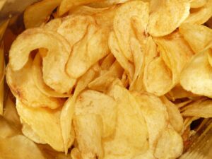 脂肪吸引でお腹の内臓脂肪は効く？