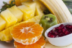 脂肪吸引でお腹の部分痩せを成功させるためのポイントは？