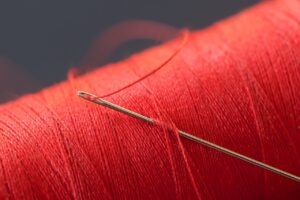 脂肪吸引とお腹の糸リフト併用で得られる効果とは？