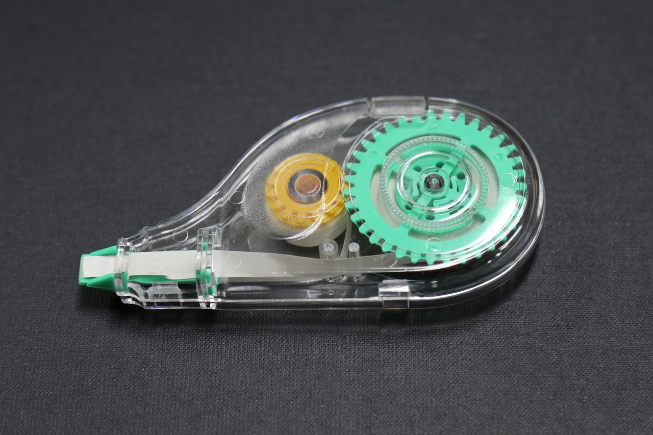 お腹の脂肪吸引で失敗した事例は修正可能なのか？