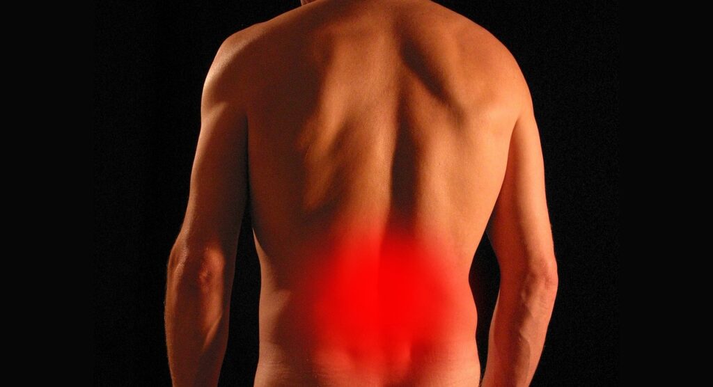 お腹の脂肪吸引で感じる痛みの強さはどれくらい？
