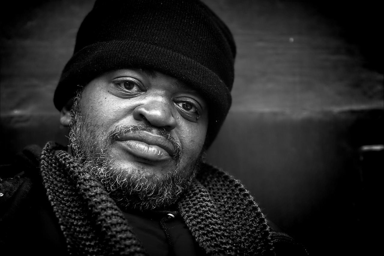 脂肪吸引お腹の合併症事例を知っておくべき理由とは？