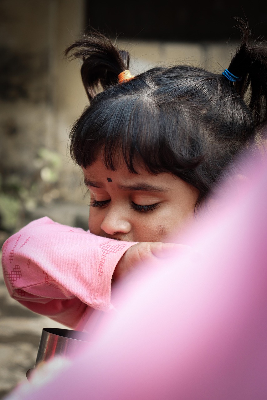 脂肪吸引お腹の手術後に使える痛み止めの種類は？