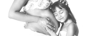 脂肪吸引がお腹に与える影響は妊娠中にどうなるのか？