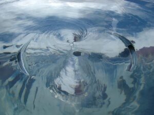 脂肪吸引でお腹を後悔した人の体験談とは？