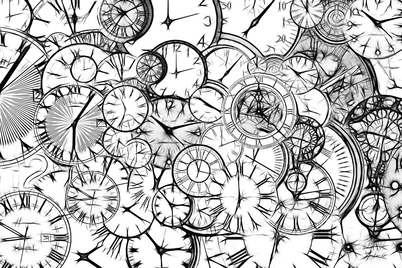 脂肪吸引のお腹のダウンタイム期間はどれくらい？