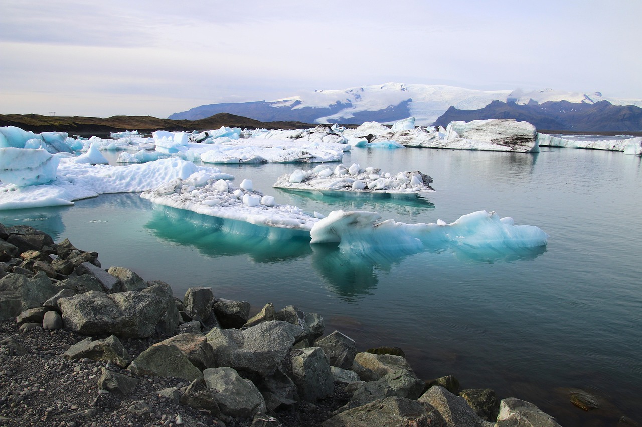 脂肪吸引後のお腹のしこりを改善する方法は？