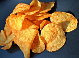 脂肪吸引後のお腹の食事で気を付けるべき注意点は？