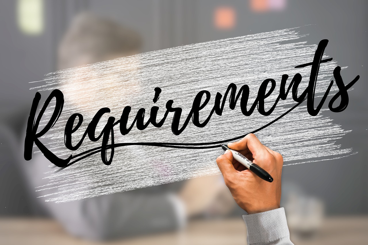 お腹の脂肪吸引をモニターとして安く受けるための条件は？