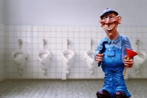 お腹の脂肪吸引後におすすめの便秘対策サプリは？