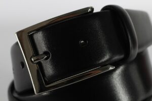 お腹の脂肪吸引後におすすめの圧迫ガードルの期間とサイズは？