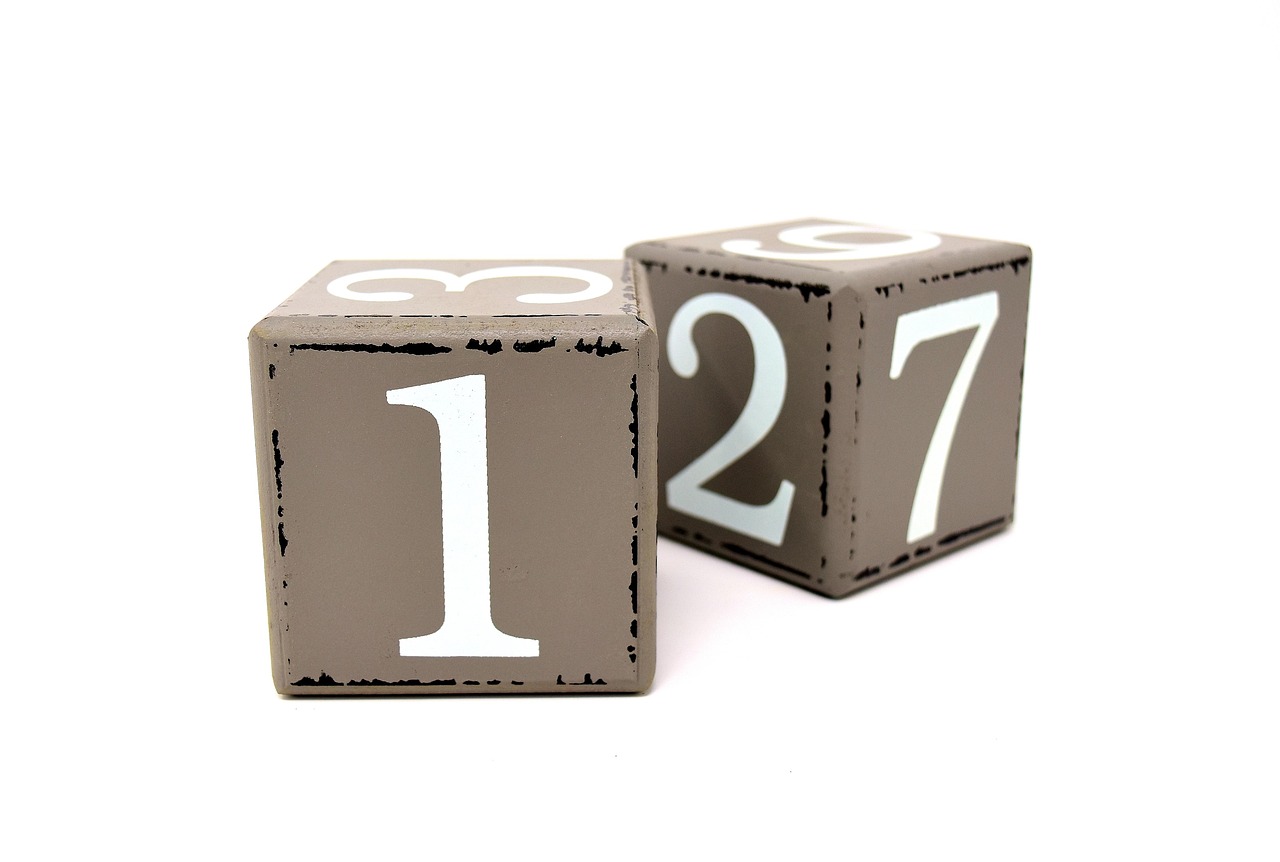 お腹の脂肪吸引後の拘縮やしこりを改善する方法は？